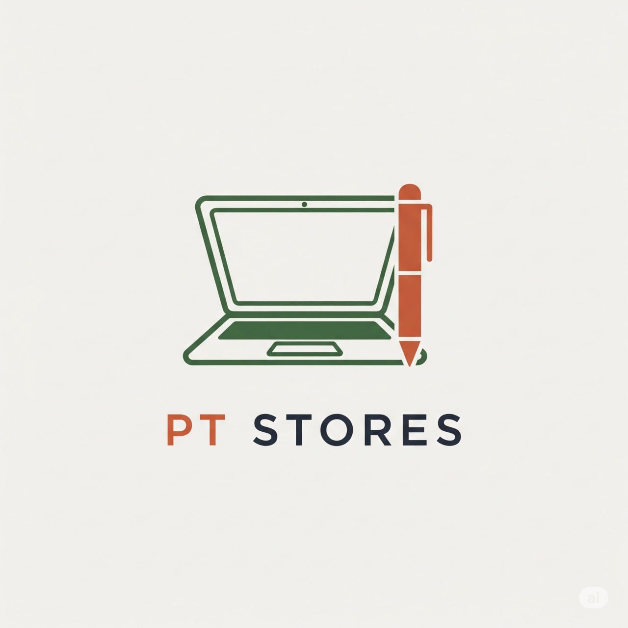 PT Stores